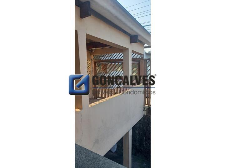 10750, Casa, para aluguel, para alugar, 1.900,00,Nova Petrópolis, São Bernardo do Campo,2 quartos: 