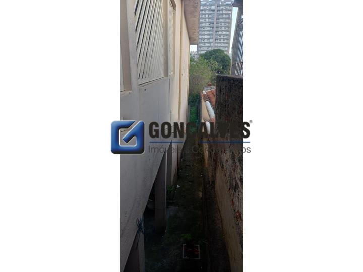 10750, Casa, para aluguel, para alugar, 1.900,00,Nova Petrópolis, São Bernardo do Campo,2 quartos: 