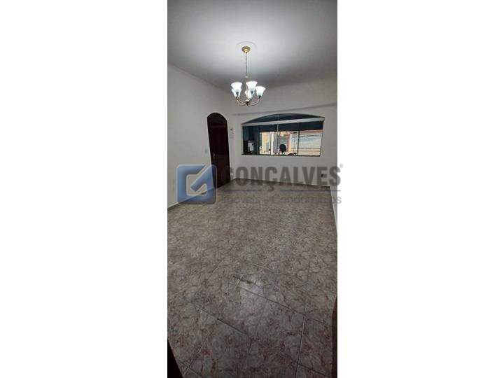 1076, Sobrado, à venda, à venda, 650.000,00,Jardim Las Vegas, Santo André,3 quartos: A (50)