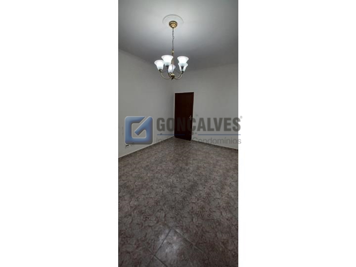 1076, Sobrado, à venda, à venda, 650.000,00,Jardim Las Vegas, Santo André,3 quartos: A (52)