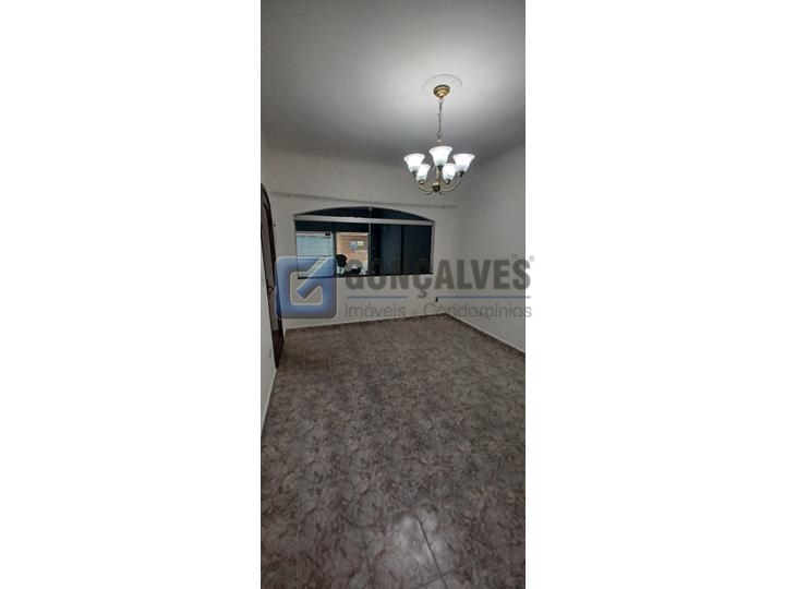 1076, Sobrado, à venda, à venda, 650.000,00,Jardim Las Vegas, Santo André,3 quartos: A (53)