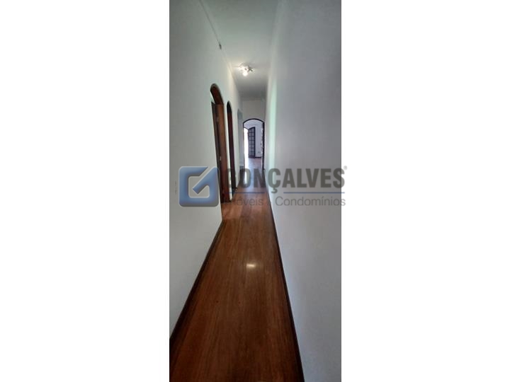 1076, Sobrado, à venda, à venda, 650.000,00,Jardim Las Vegas, Santo André,3 quartos: B (21)
