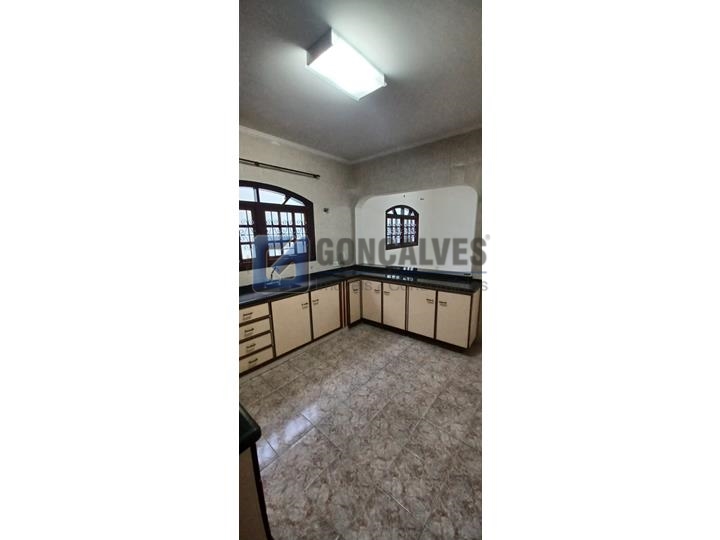 1076, Sobrado, à venda, à venda, 650.000,00,Jardim Las Vegas, Santo André,3 quartos: D (31)