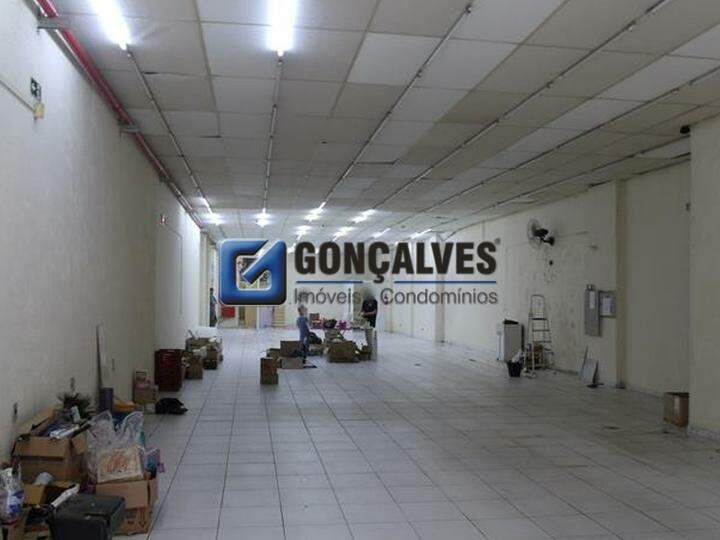 10767, Salão, para aluguel, para alugar, 49.000,00,Centro, São Bernardo do Campo,: 