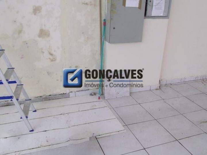 10767, Salão, para aluguel, para alugar, 49.000,00,Centro, São Bernardo do Campo,: 