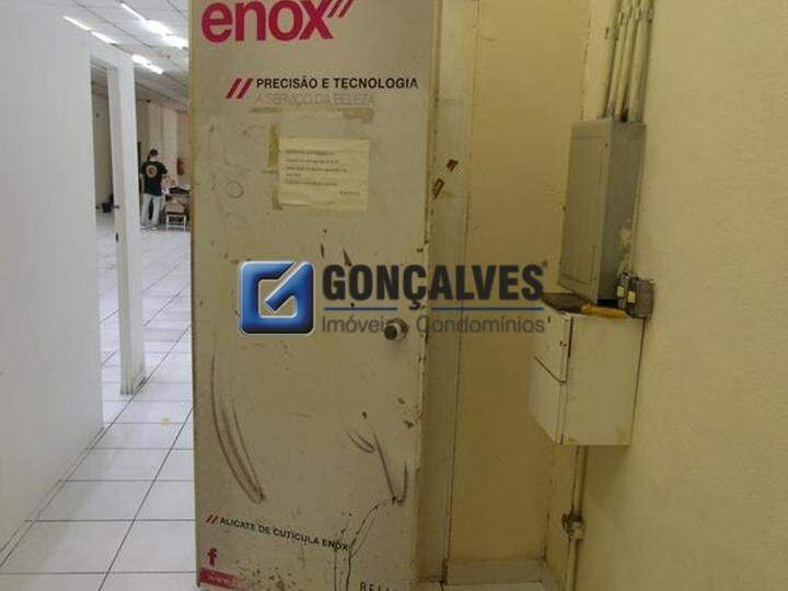 10767, Salão, para aluguel, para alugar, 49.000,00,Centro, São Bernardo do Campo,: 