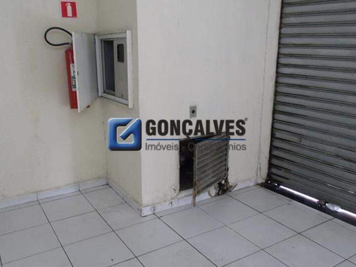 10767, Salão, para aluguel, para alugar, 49.000,00,Centro, São Bernardo do Campo,: 