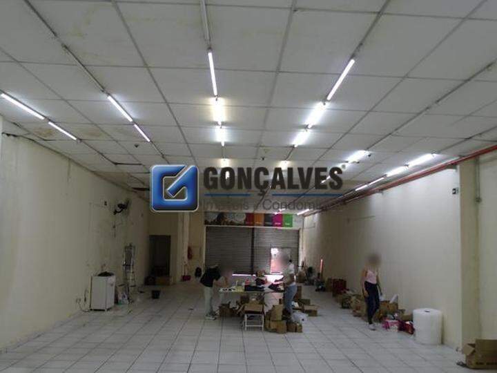 10767, Salão, para aluguel, para alugar, 49.000,00,Centro, São Bernardo do Campo,: 