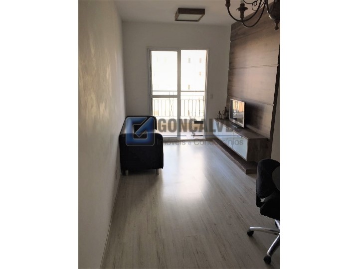 1077, Apartamento, à venda, à venda, 560.000,00,Assunção, São Bernardo do Campo,3 quartos: IMG-20211129-WA0017