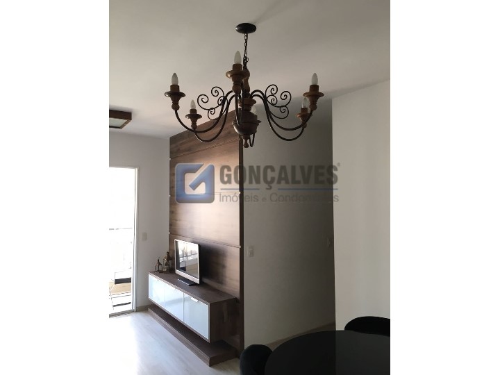 1077, Apartamento, à venda, à venda, 560.000,00,Assunção, São Bernardo do Campo,3 quartos: IMG-20211129-WA0019