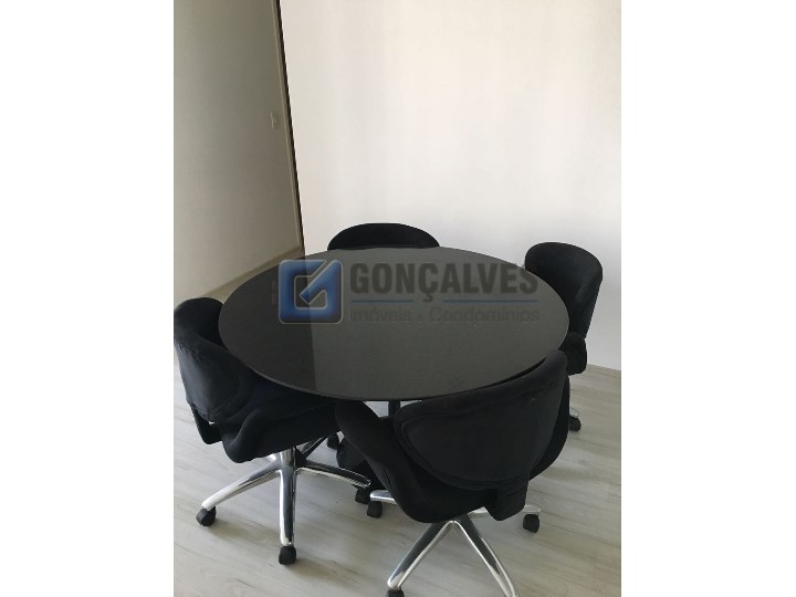 1077, Apartamento, à venda, à venda, 560.000,00,Assunção, São Bernardo do Campo,3 quartos: IMG-20211129-WA0020