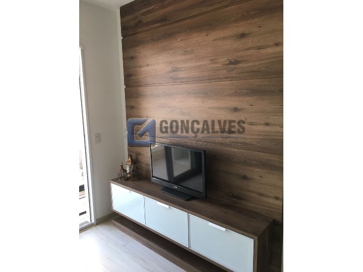 1077, Apartamento, à venda, à venda, 560.000,00,Assunção, São Bernardo do Campo,3 quartos: IMG-20211129-WA0021