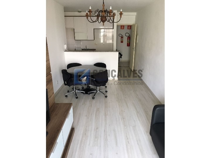 1077, Apartamento, à venda, à venda, 560.000,00,Assunção, São Bernardo do Campo,3 quartos: IMG-20211129-WA0030