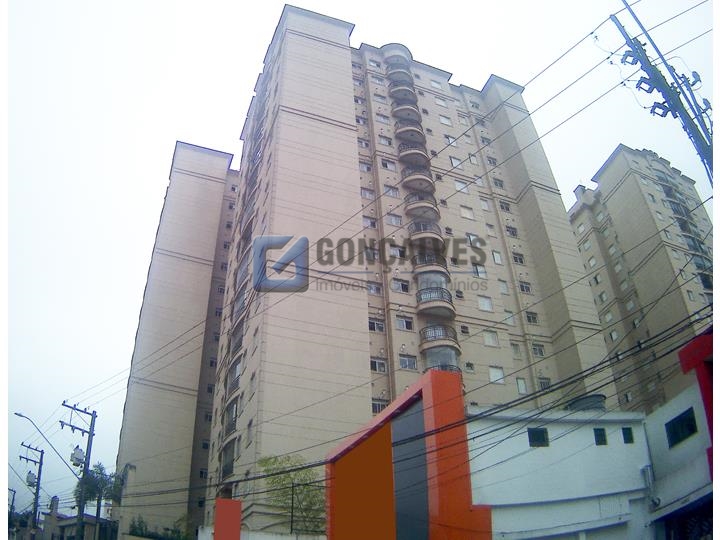 1077, Apartamento, à venda, à venda, 560.000,00,Assunção, São Bernardo do Campo,3 quartos: (28)