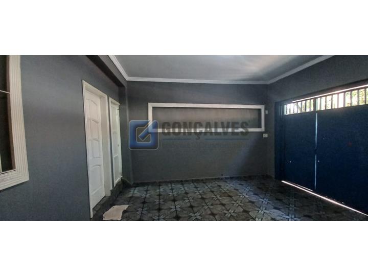 1078, Sobrado, à venda, à venda, 680.000,00,Vila Guiomar, Santo André,4 quartos: A (14)