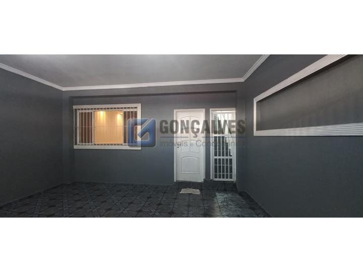 1078, Sobrado, à venda, à venda, 680.000,00,Vila Guiomar, Santo André,4 quartos: A (15)