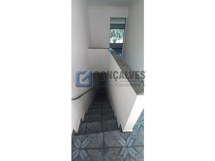 1078, Sobrado, à venda, à venda, 680.000,00,Vila Guiomar, Santo André,4 quartos: A (40)