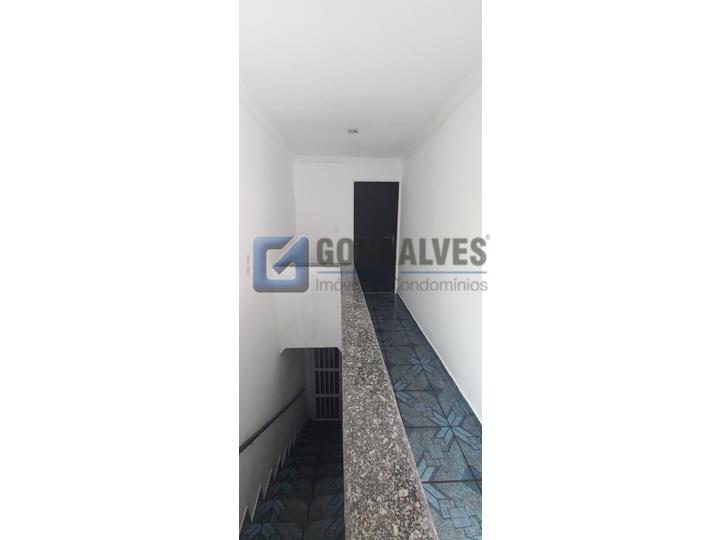 1078, Sobrado, à venda, à venda, 680.000,00,Vila Guiomar, Santo André,4 quartos: A (41)