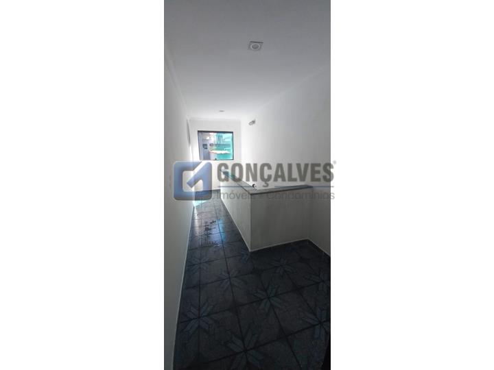 1078, Sobrado, à venda, à venda, 680.000,00,Vila Guiomar, Santo André,4 quartos: A (42)