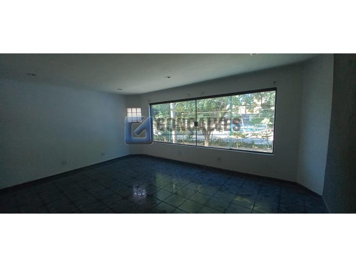 1078, Sobrado, à venda, à venda, 680.000,00,Vila Guiomar, Santo André,4 quartos: A (52)