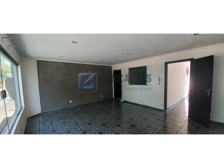 1078, Sobrado, à venda, à venda, 680.000,00,Vila Guiomar, Santo André,4 quartos: A (80)