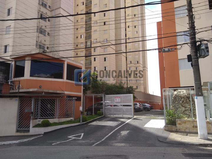 108, Apartamento, à venda, à venda, 455.000,00,Dos Casa, São Bernardo do Campo,3 quartos: A (31)