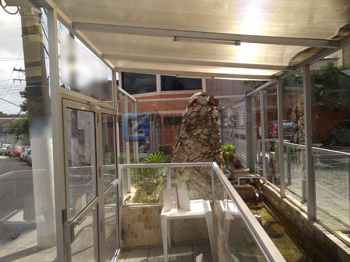 108, Apartamento, à venda, à venda, 455.000,00,Dos Casa, São Bernardo do Campo,3 quartos: A (32)