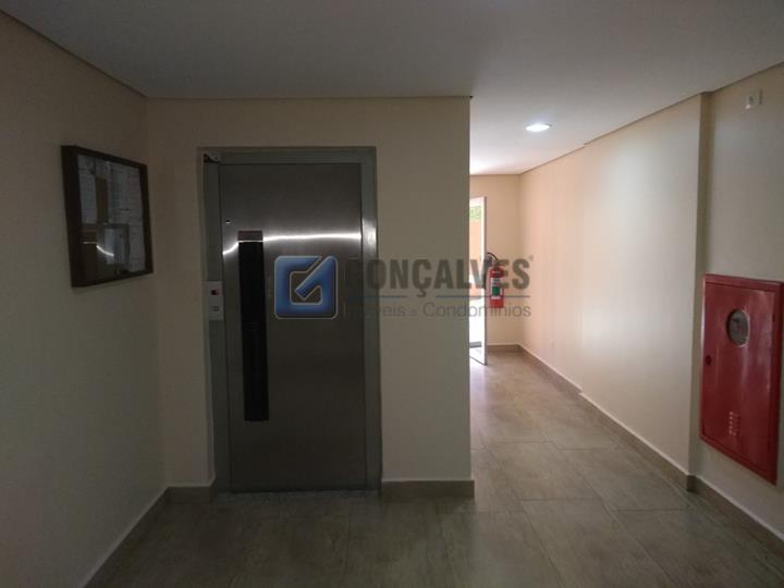 108, Apartamento, à venda, à venda, 455.000,00,Dos Casa, São Bernardo do Campo,3 quartos: A (33)