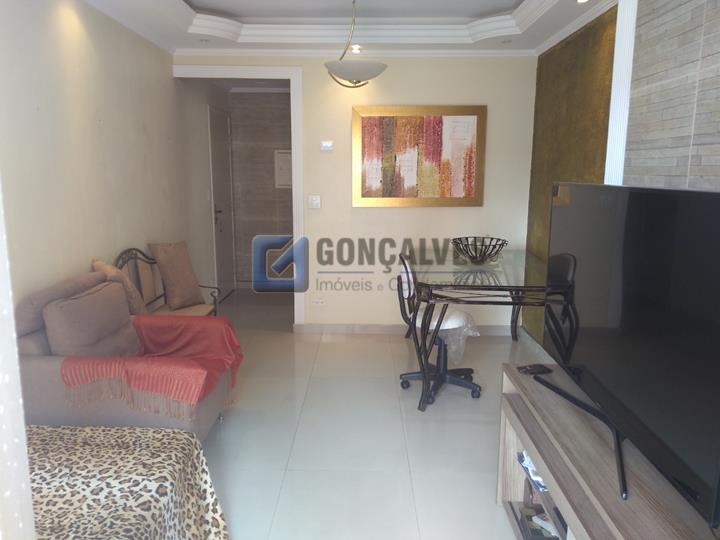 108, Apartamento, à venda, à venda, 455.000,00,Dos Casa, São Bernardo do Campo,3 quartos: A (35)