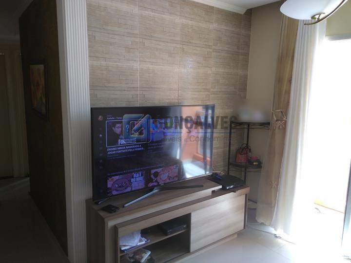 108, Apartamento, à venda, à venda, 455.000,00,Dos Casa, São Bernardo do Campo,3 quartos: A (37)