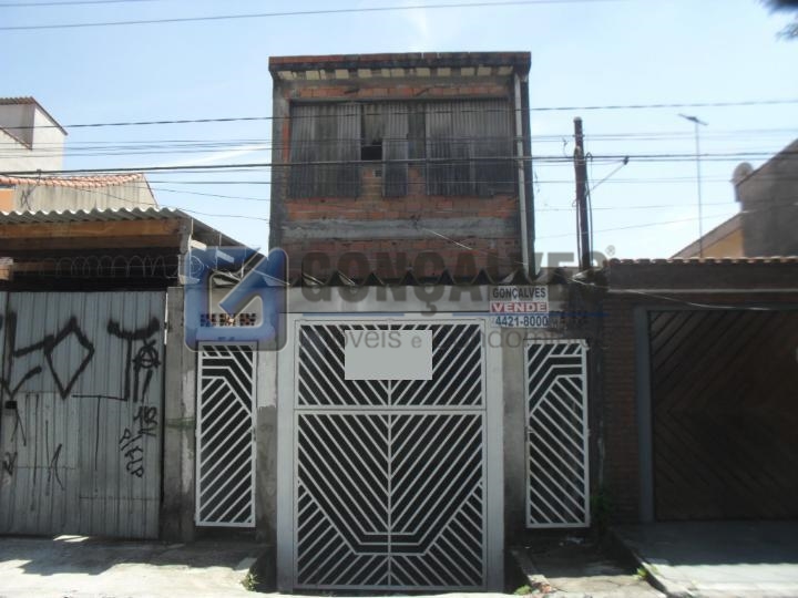 1080, Prédio Comercial, à venda, à venda, 585.000,00,Jardim Las Vegas, Santo André,: Foto  (31)