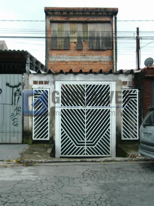 1080, Prédio Comercial, à venda, à venda, 585.000,00,Jardim Las Vegas, Santo André,: PTDC0053_resized