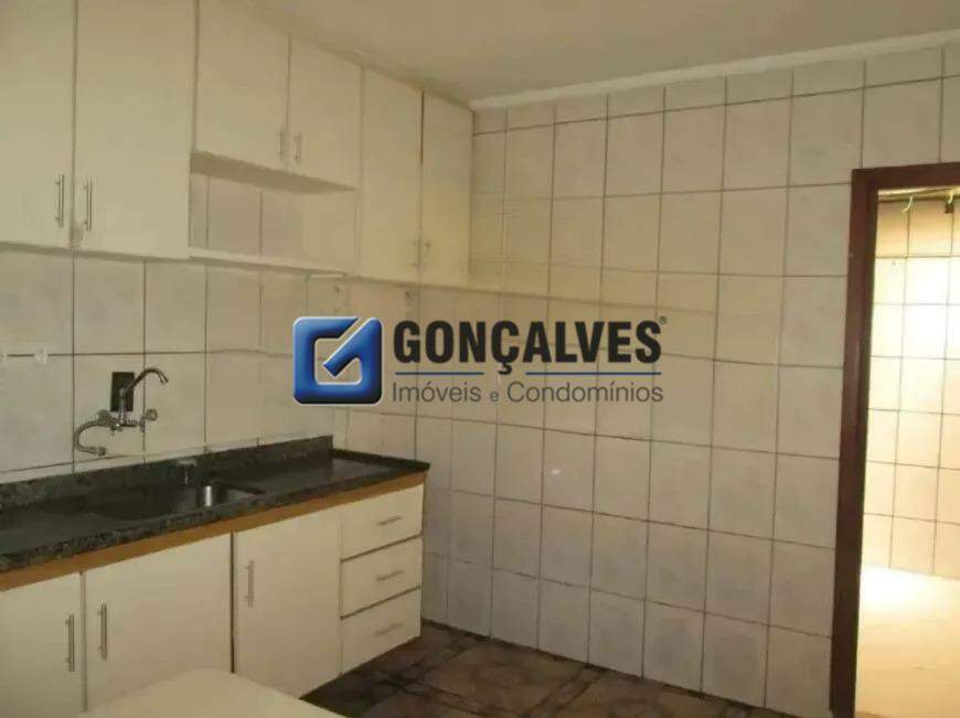 108033, Sobrado, para aluguel, para alugar, 2.400,00,Dos Casa, São Bernardo do Campo,2 quartos: 