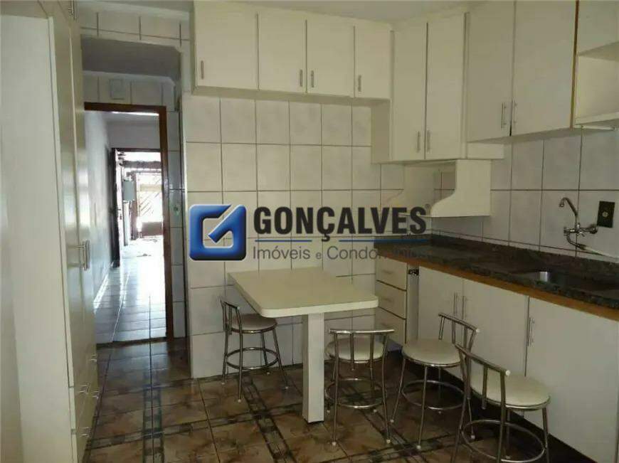 108033, Sobrado, para aluguel, para alugar, 2.400,00,Dos Casa, São Bernardo do Campo,2 quartos: 