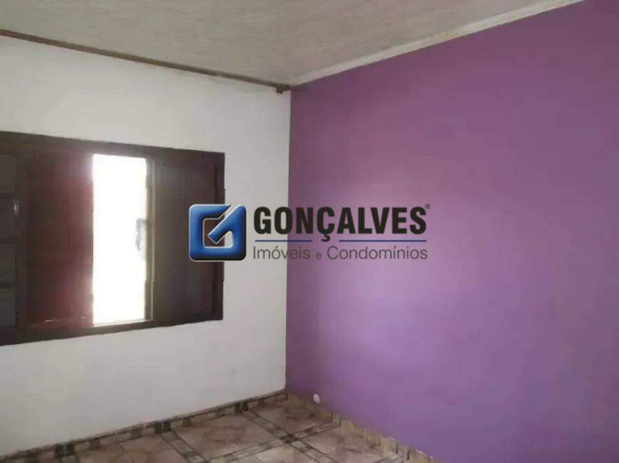 108033, Sobrado, para aluguel, para alugar, 2.400,00,Dos Casa, São Bernardo do Campo,2 quartos: 