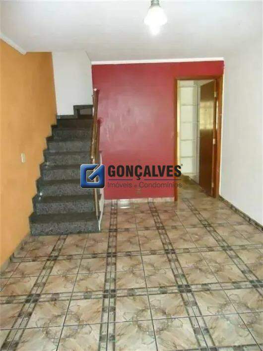 108033, Sobrado, para aluguel, para alugar, 2.400,00,Dos Casa, São Bernardo do Campo,2 quartos: 
