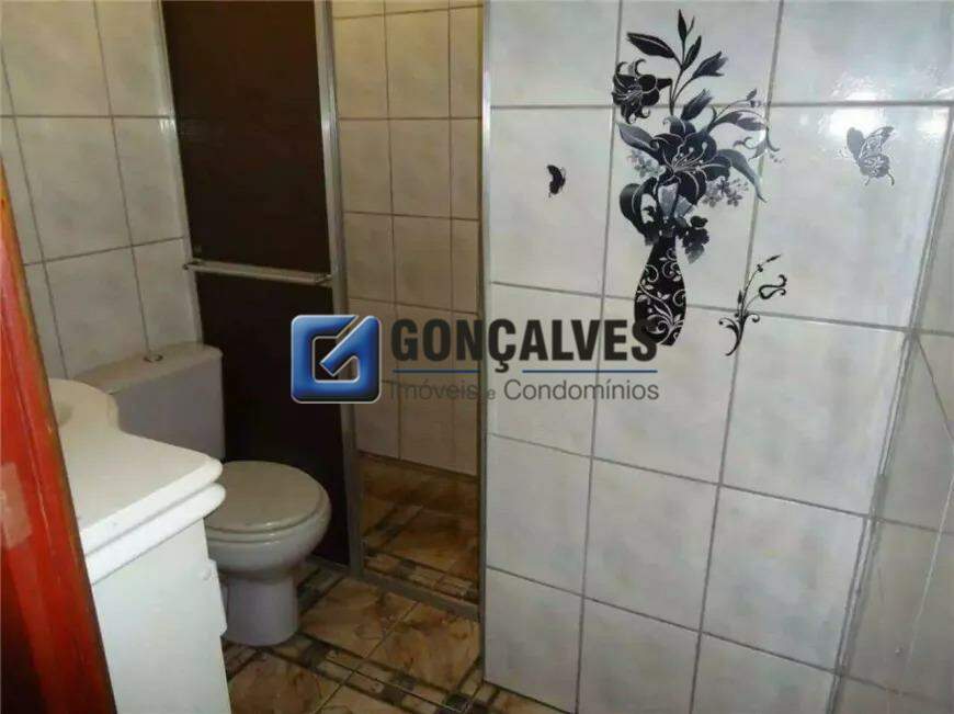 108033, Sobrado, para aluguel, para alugar, 2.400,00,Dos Casa, São Bernardo do Campo,2 quartos: 