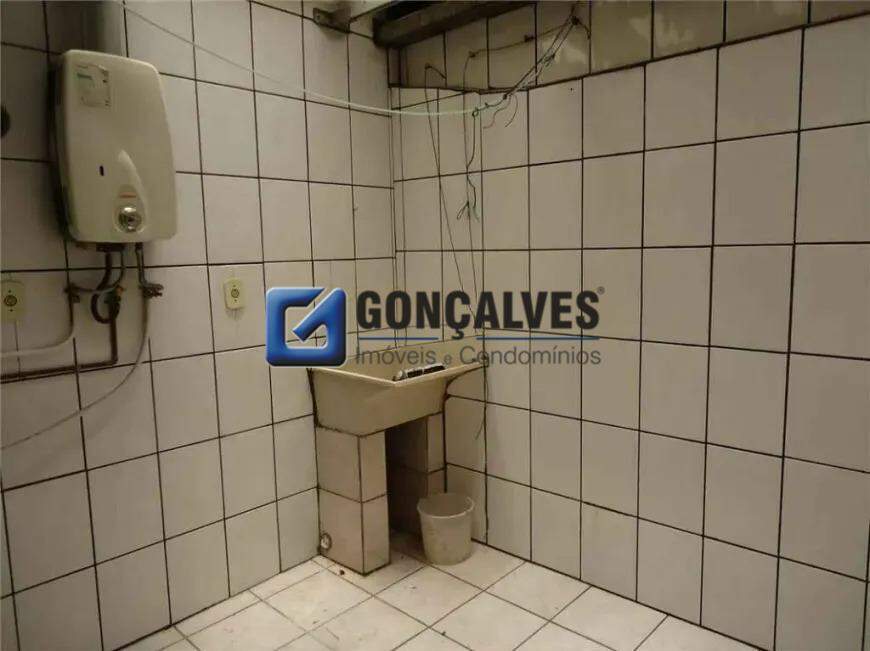 108033, Sobrado, para aluguel, para alugar, 2.400,00,Dos Casa, São Bernardo do Campo,2 quartos: 
