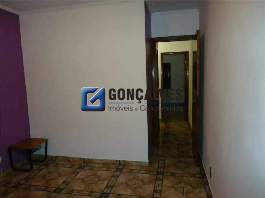 108033, Sobrado, para aluguel, para alugar, 2.400,00,Dos Casa, São Bernardo do Campo,2 quartos: 