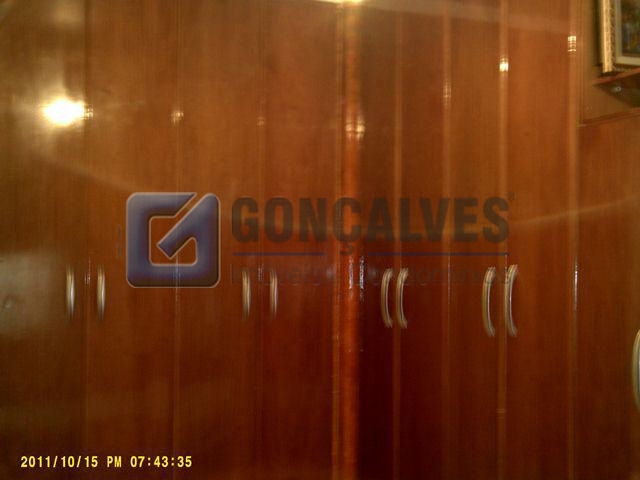 1081, Apartamento, à venda, à venda, 450.000,00,Centro, São Bernardo do Campo,2 quartos: F76102H