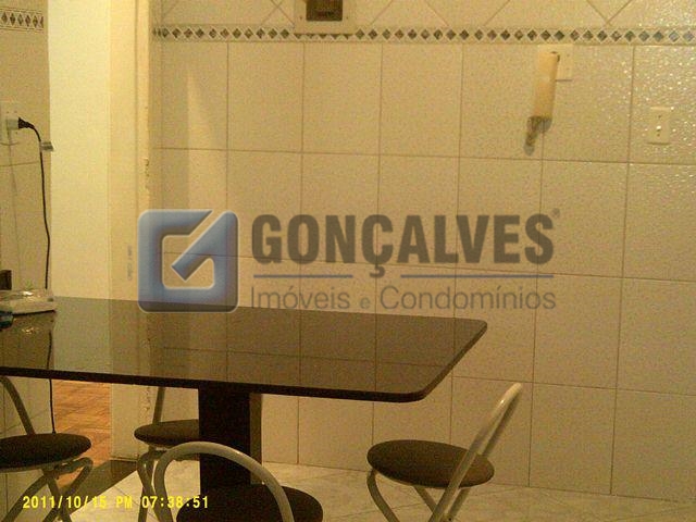 1081, Apartamento, à venda, à venda, 450.000,00,Centro, São Bernardo do Campo,2 quartos: F76102D