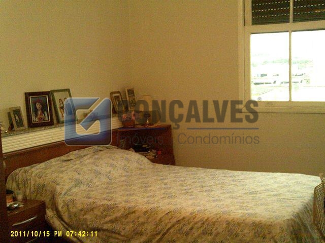 1081, Apartamento, à venda, à venda, 450.000,00,Centro, São Bernardo do Campo,2 quartos: F76102F