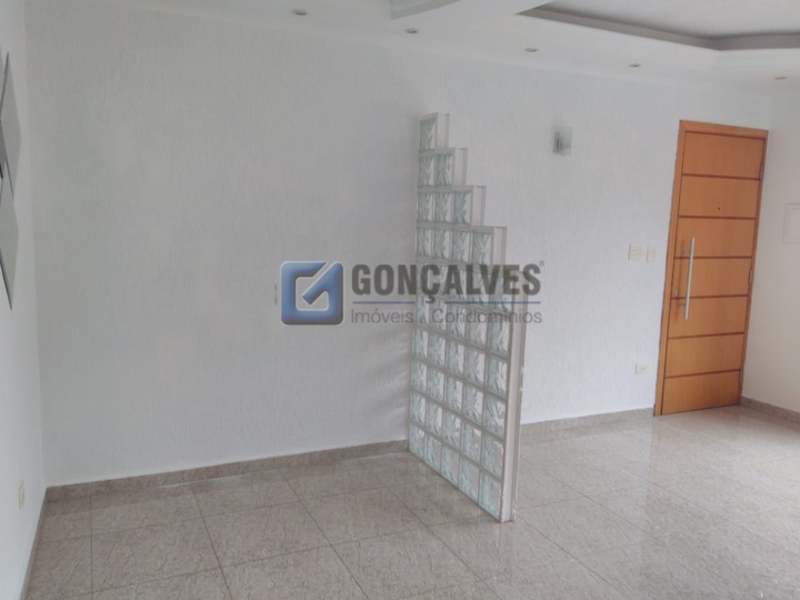 1082, Apartamento, à venda, à venda, 295.000,00,Independência, São Bernardo do Campo,2 quartos: A (30)