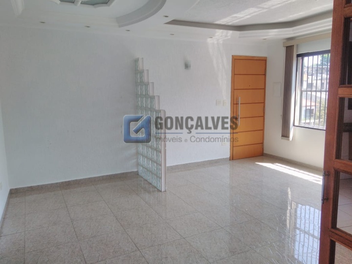 1082, Apartamento, à venda, à venda, 295.000,00,Independência, São Bernardo do Campo,2 quartos: A (31)