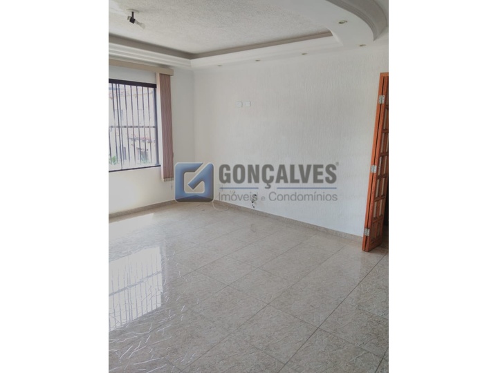 1082, Apartamento, à venda, à venda, 295.000,00,Independência, São Bernardo do Campo,2 quartos: A (33)