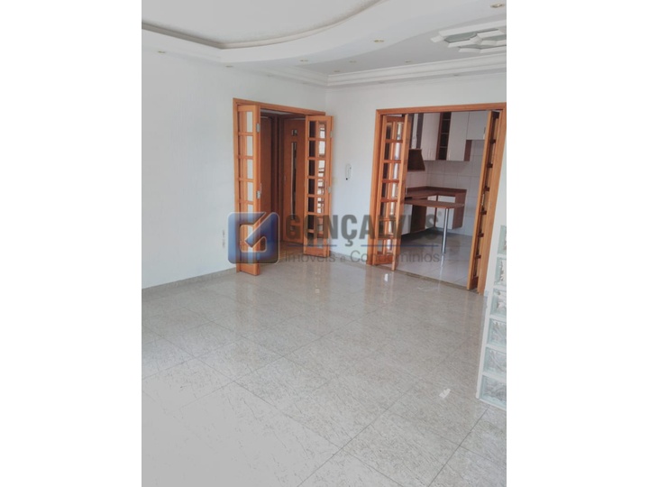 1082, Apartamento, à venda, à venda, 295.000,00,Independência, São Bernardo do Campo,2 quartos: A (52)