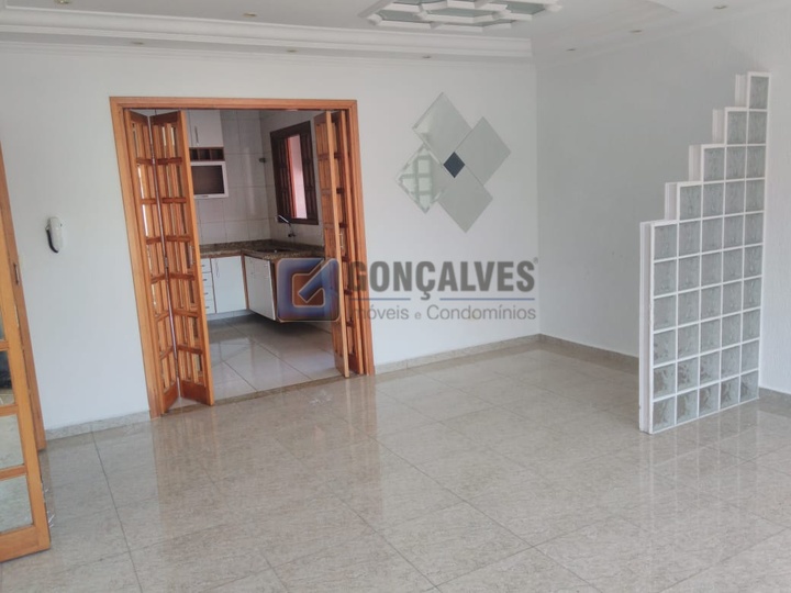 1082, Apartamento, à venda, à venda, 295.000,00,Independência, São Bernardo do Campo,2 quartos: A (53)