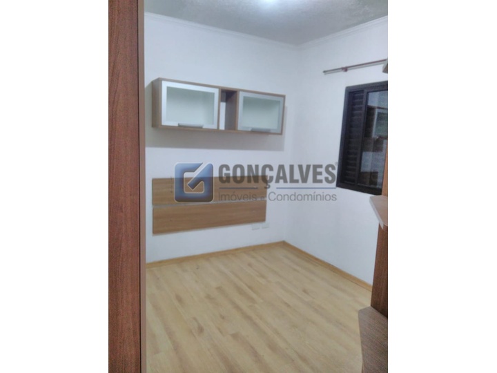 1082, Apartamento, à venda, à venda, 295.000,00,Independência, São Bernardo do Campo,2 quartos: B (30)