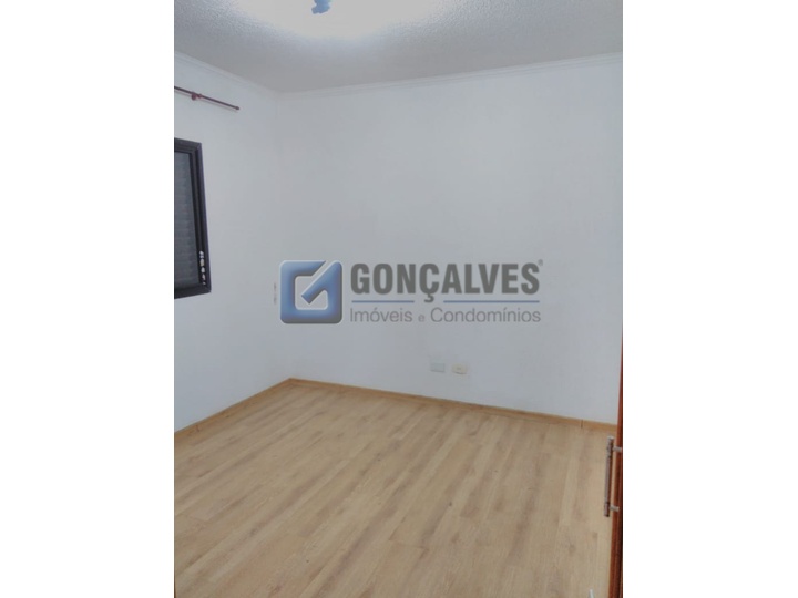 1082, Apartamento, à venda, à venda, 295.000,00,Independência, São Bernardo do Campo,2 quartos: B (31)