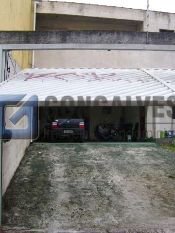 1083, Sobrado, à venda, à venda, 690.000,00,Montanhão, São Bernardo do Campo,3 quartos: F76213B